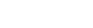 Courtier en assurance Les Ulis